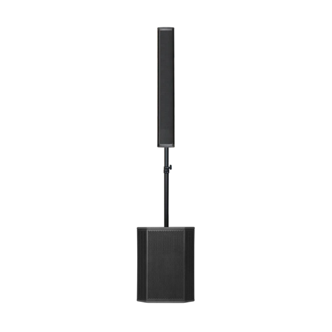 Parlante Bluetooth MOONKI MO-H9000