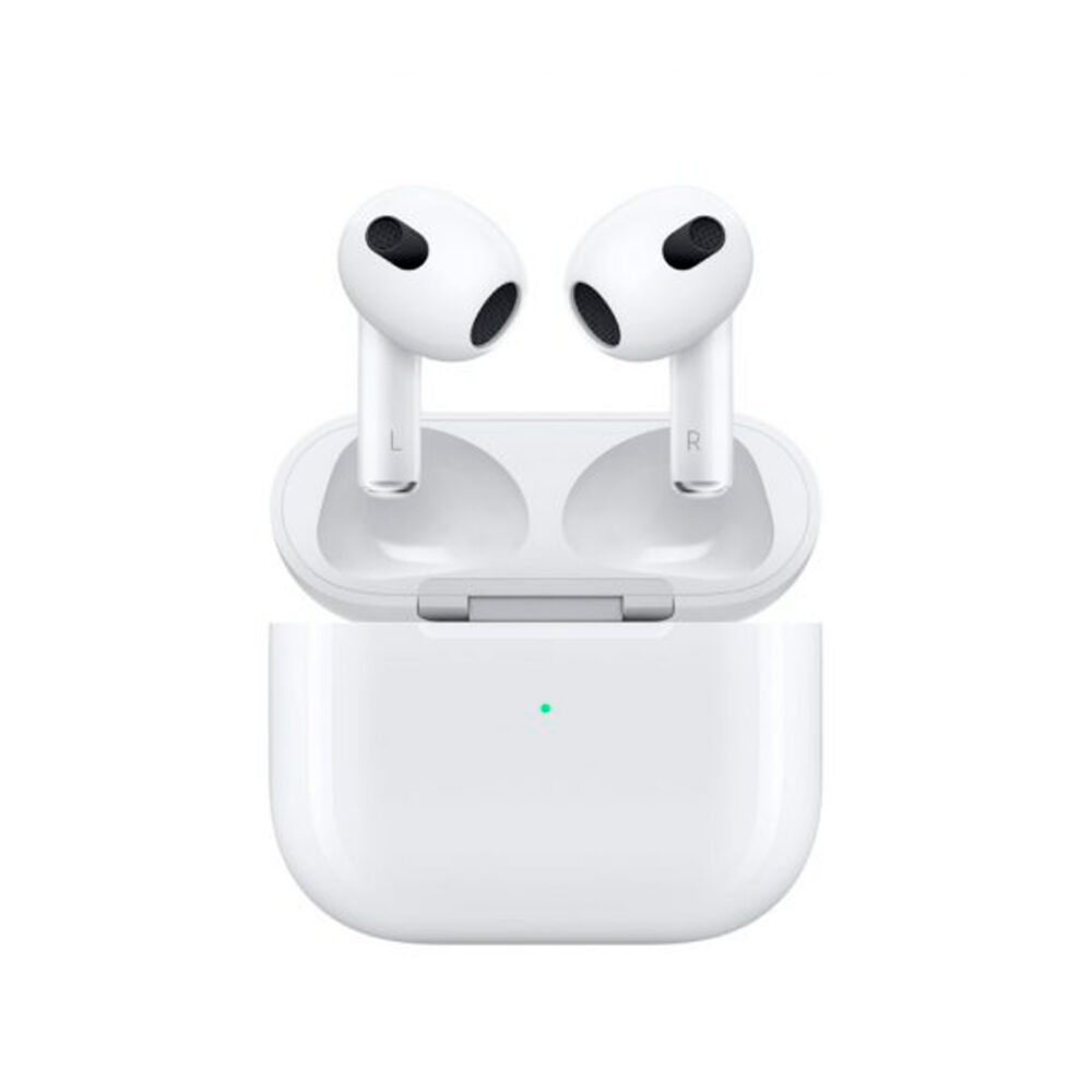 Manoslibres Bluetooth Air 3