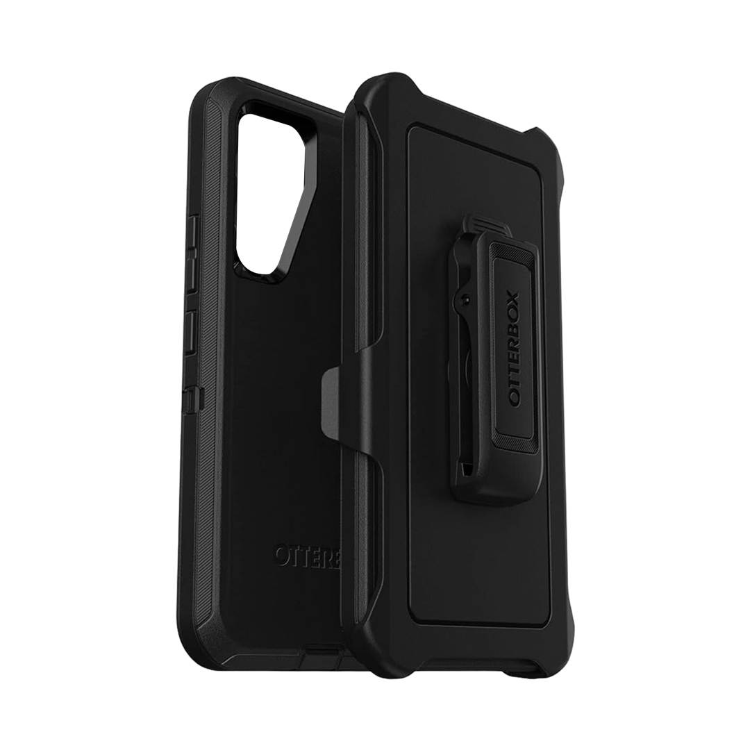 Estuche Box Defender Samsung S24 / S25 - Imagen 3