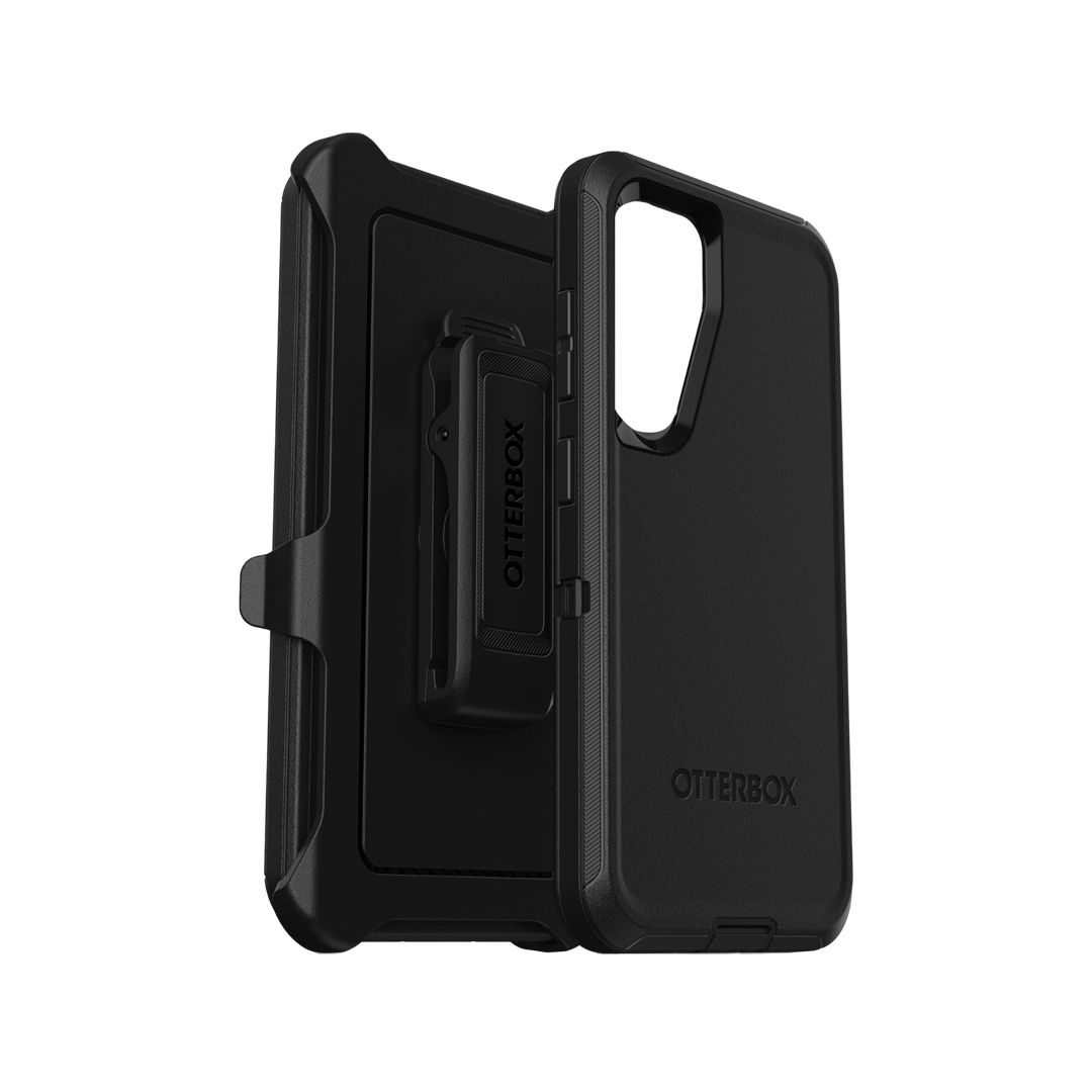 Estuche Box Defender Samsung S24 / S25 - Imagen 2