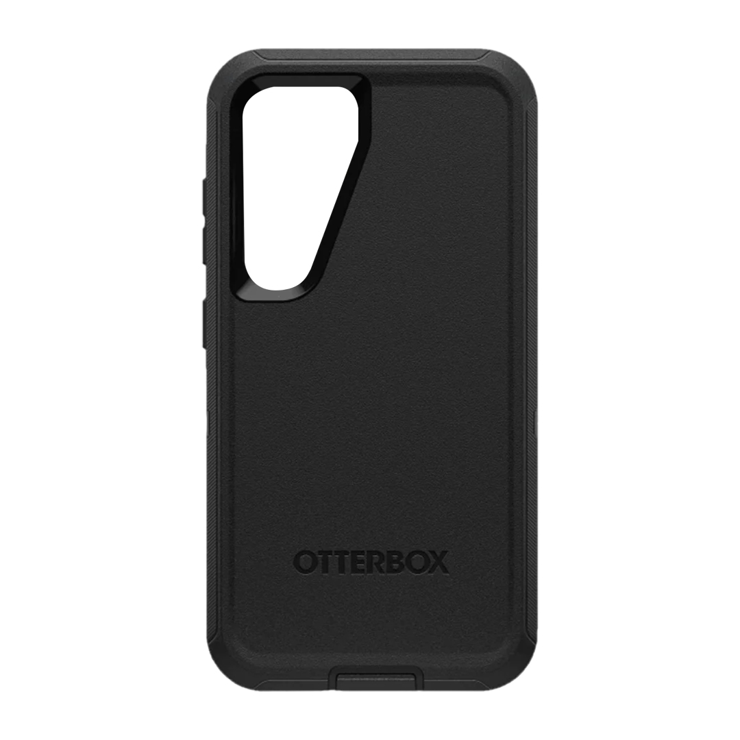 Estuche Box Defender Samsung S24 / S25 - Imagen 4