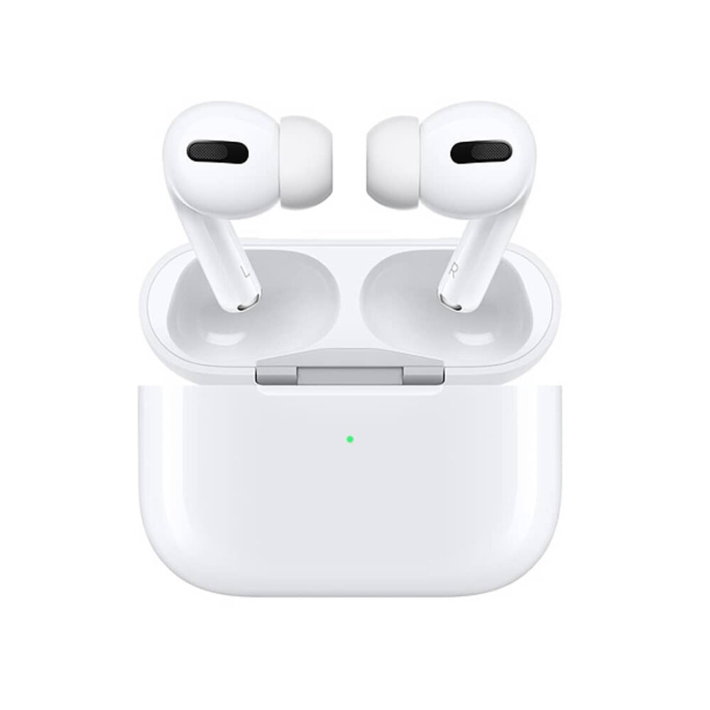 Manoslibres Bluetooth Air Pro 2 Tipo C / ANC