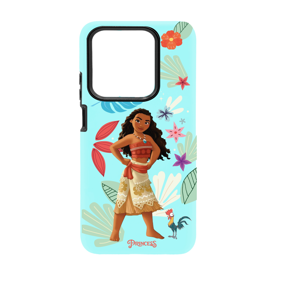 Côbee Inc Honor X8A Moana / Turquesa