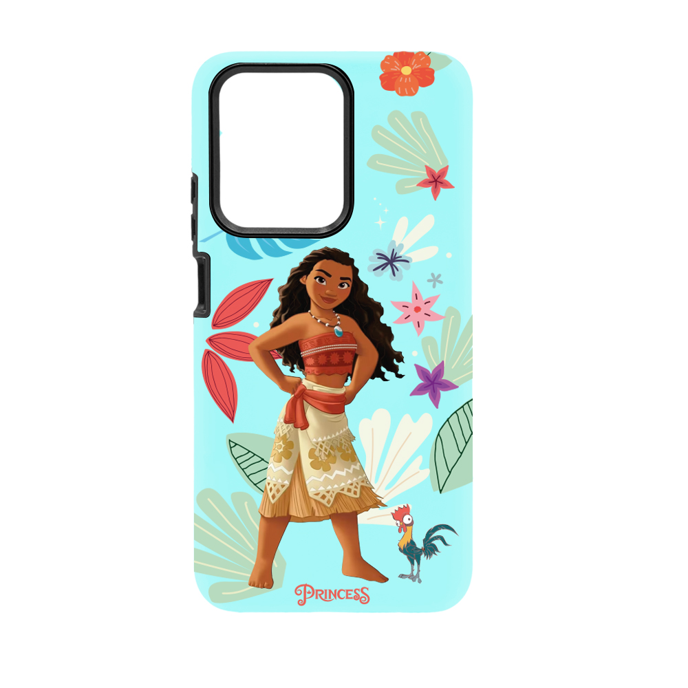 Côbee Inc Xiaomi Redmi Note 12 4G Moana / Turquesa