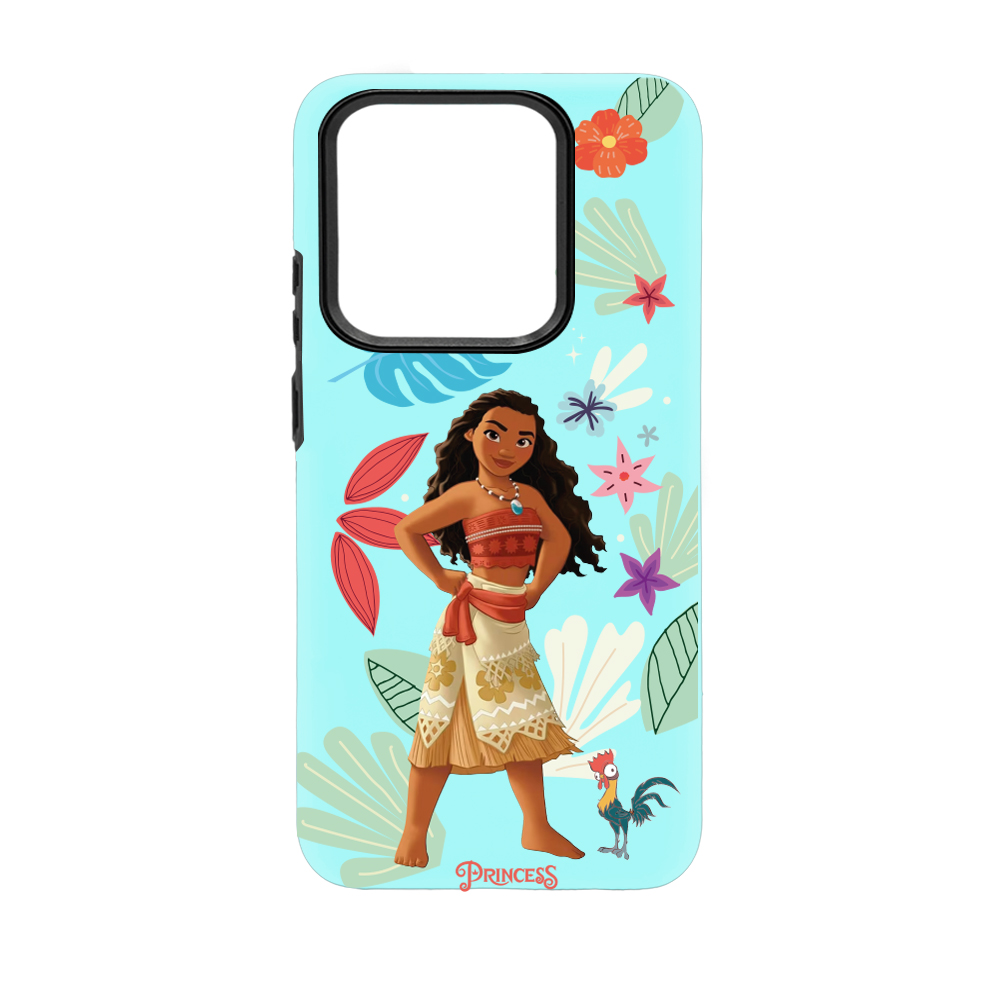 Côbee Inc Xiaomi Redmi Note 12C Moana / Turquesa