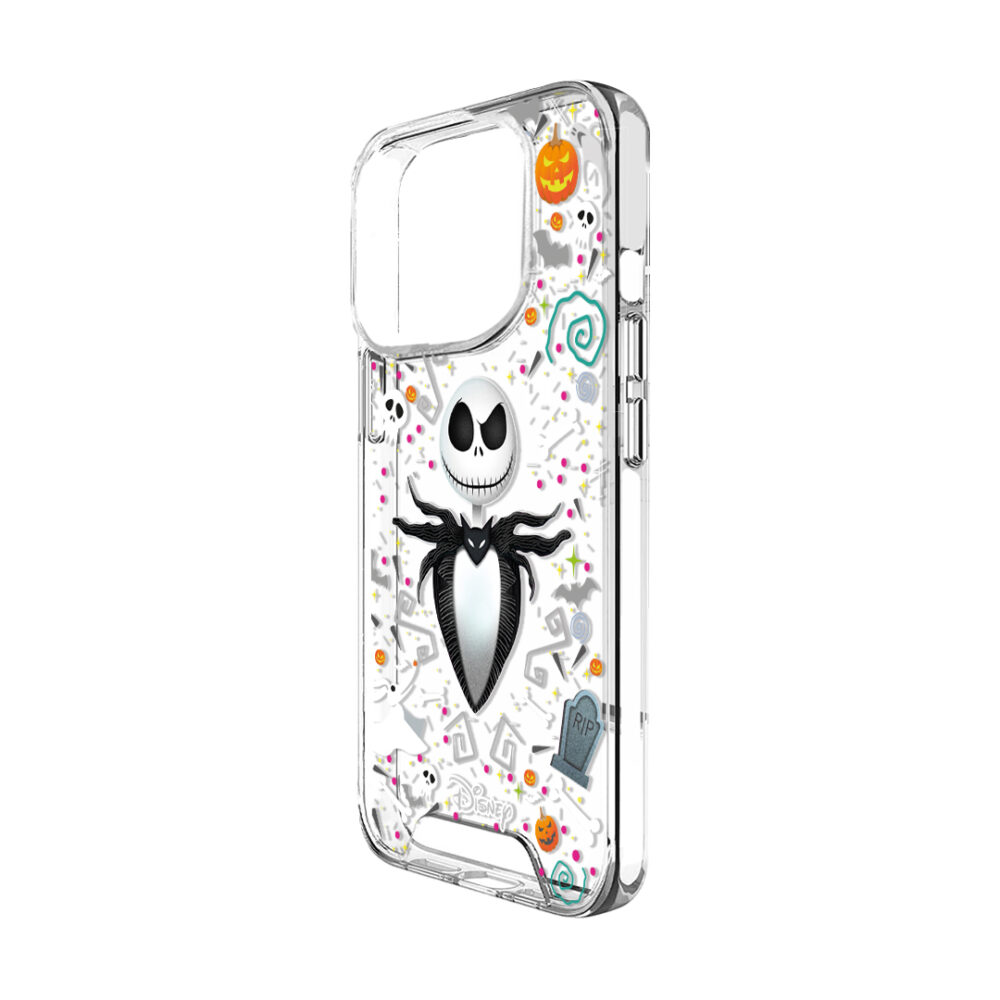Côbee Space Iphone 15 Pro Max Jack #1