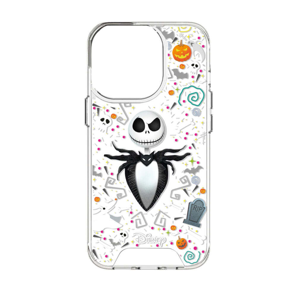 Côbee Space Iphone 15 Pro Jack #1