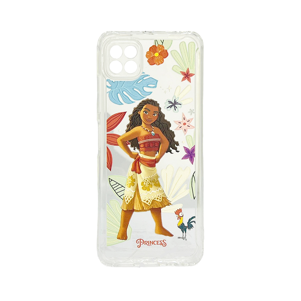 Côbee Shield Samsung A22 Moana
