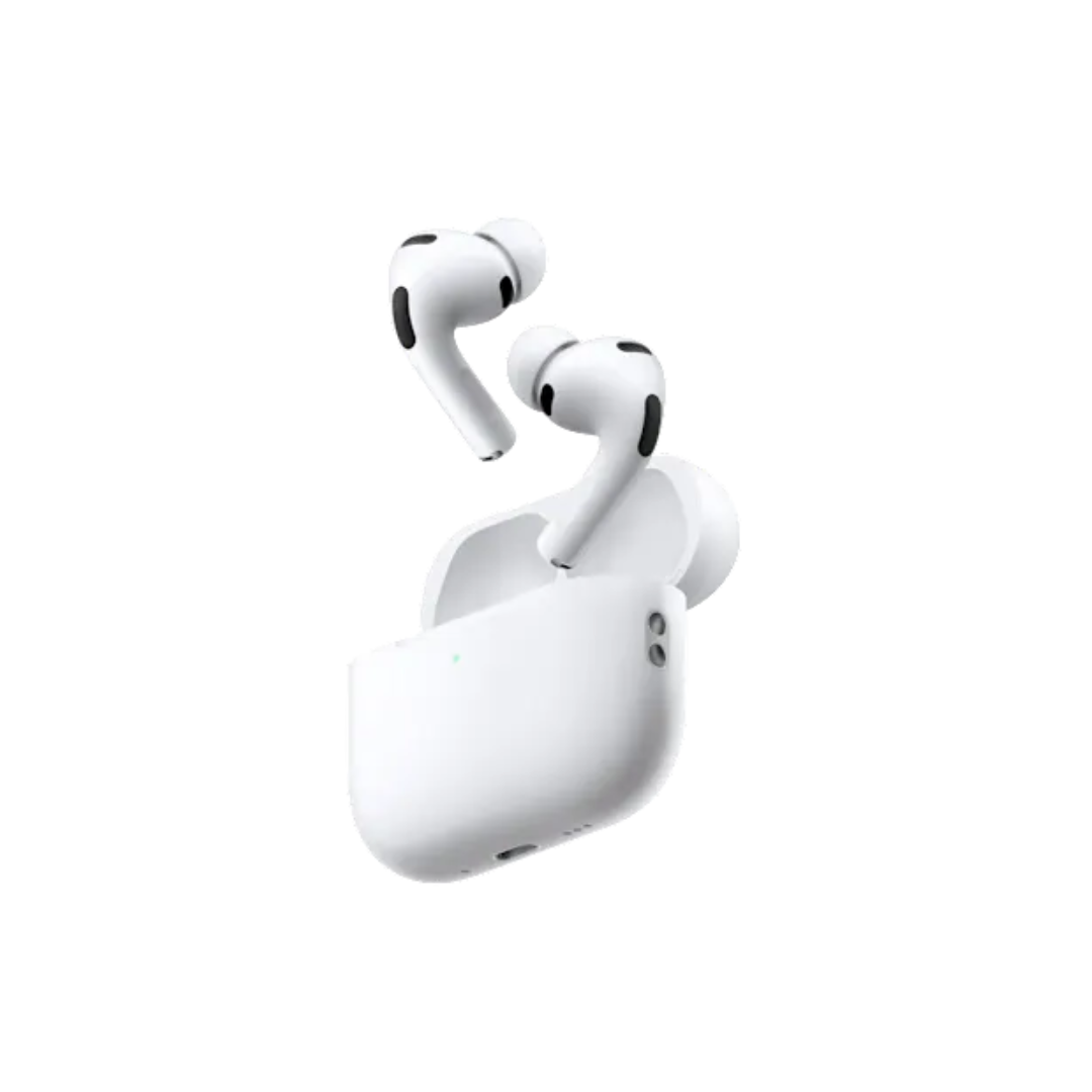 Manoslibres Bluetooth Air Pro 3 Tipo C / ANC