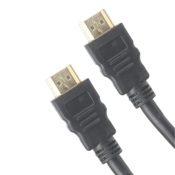 CABLE NOVA FAA21775002C HDMI A HDMI 1.4 7.5M