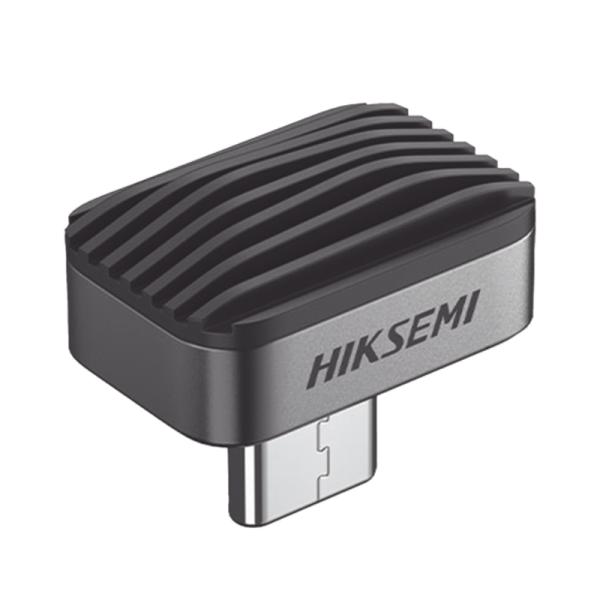 MEMORIA USB 256GB HIKSEMI S450 USB-C 3.2 GEN 1 HS-USB-S450 256G U3