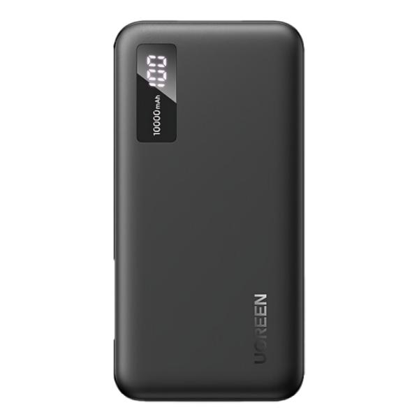 Bateria Emergencia Ugreen PB311 10.000 mAh