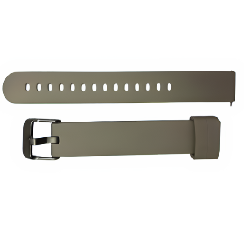 Banda para Reloj HiFuture EVO2 de 16mm Beige