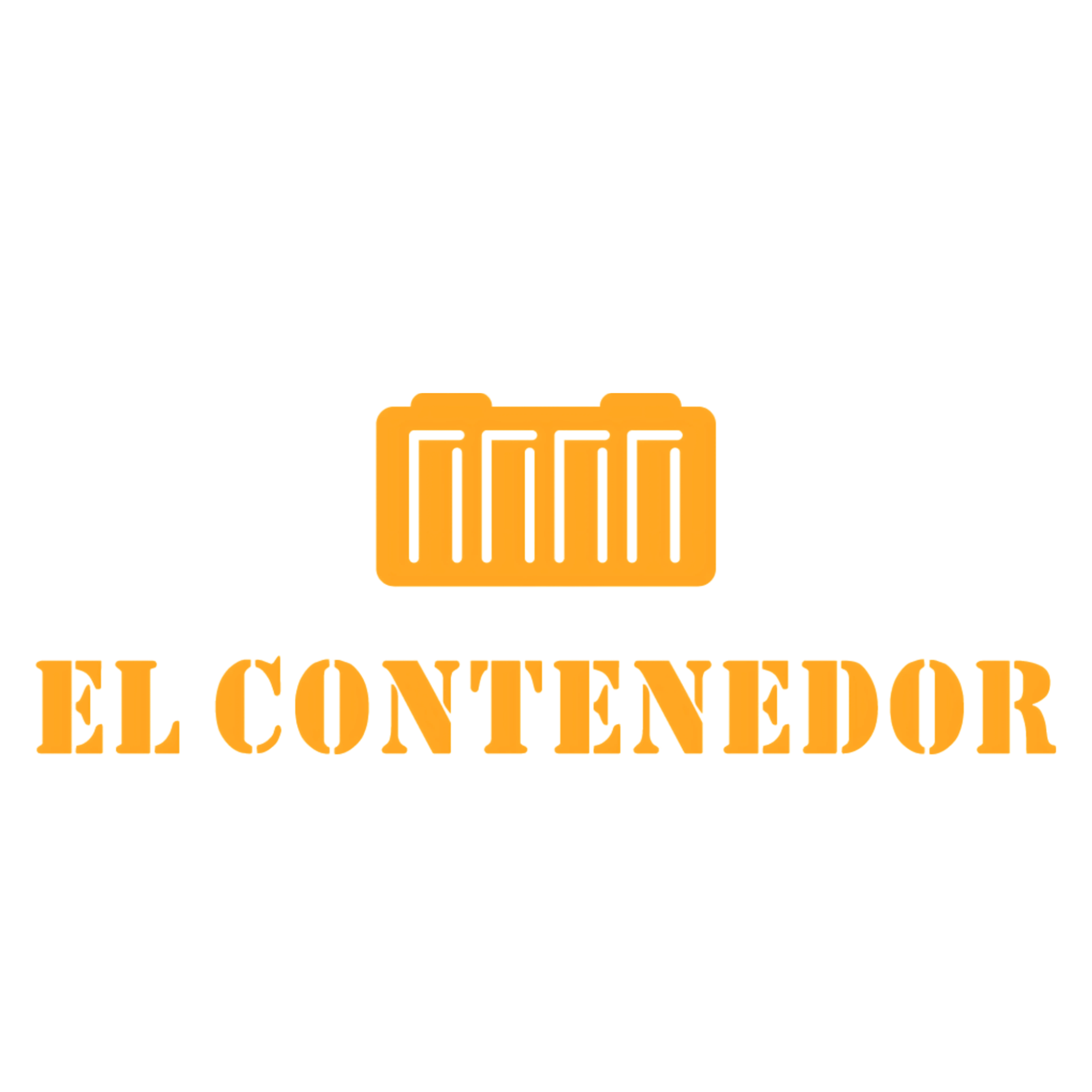 El Contenedor